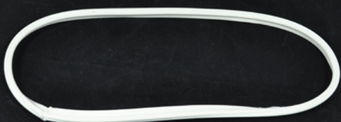 White Ext (196 Vac) Die # 6187 Butt Welded To 35 1 R03132