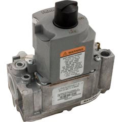 Gas Valve, Zodiac Jandy Laars Lite/Lite2, Nat. R0317100