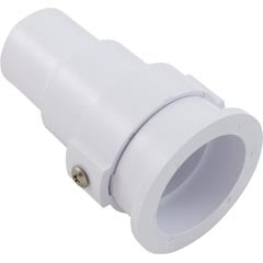 Hardware Pkg Lifegard #196 R03183