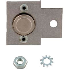 Hi-Limit, Zodiac Laars HI-E2 R0319700