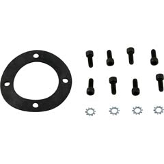 Venturi Hardware Kit, Zodiac Laars HI-E2 R0320600