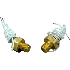 Hi-Limit Set, Zodiac Laars HI-E2 R0322700