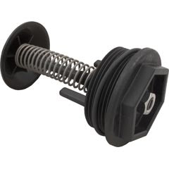 Bypass Assembly, Zodiac Laars LX/LT, LX/LT Low NOx R0327100