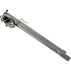 Flame Sensor, Zodiac Jandy Laars Lite/Lite2 R0334300