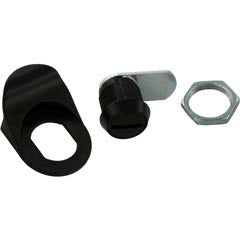 Door Latch, Zodiac Jandy Laars LX/LT/Low NOx/LRZE/LRZM/LXi R0334900
