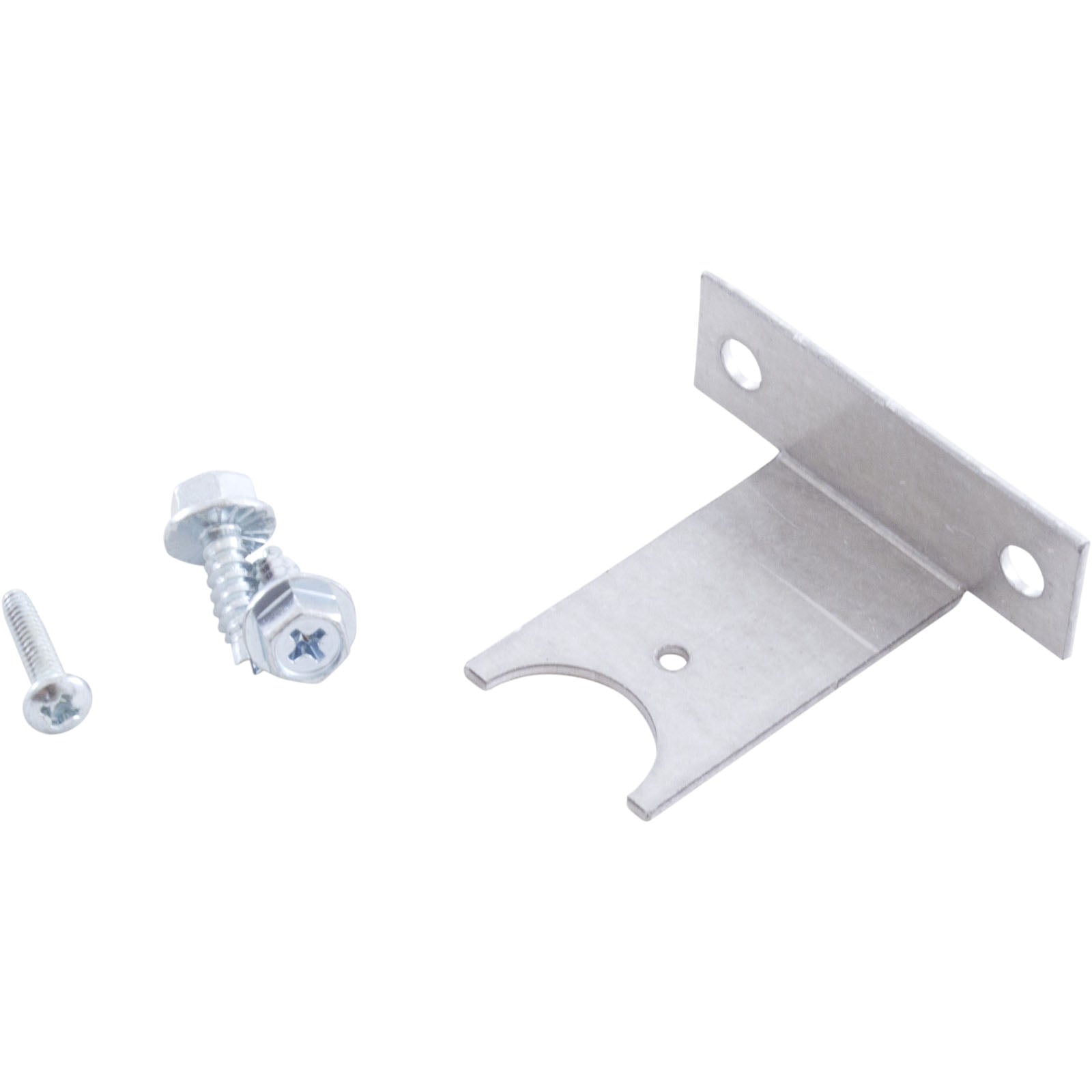 Fusible Link Bracket, Zodiac Jandy LRZE/LRZM/LXi- R0337200