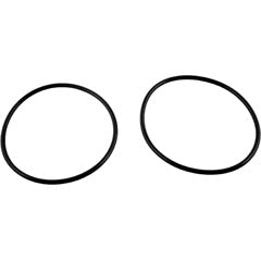 O-Ring, Zodiac Jandy LX/LT, Header Coupling, Quantity 2 R0337600