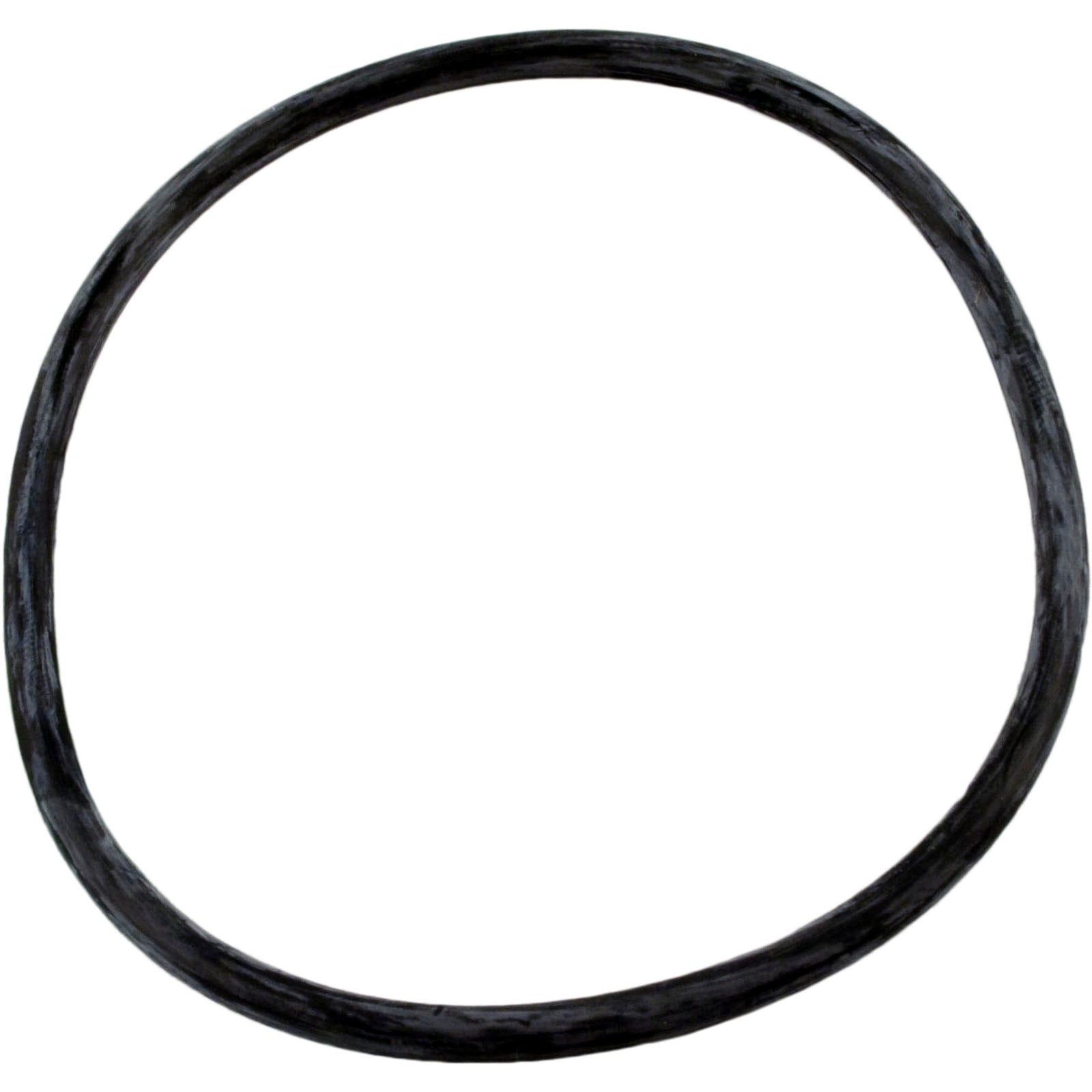 O-Ring, Zodiac Jandy HHP, Diffuser, 3.0hp, O-275/ R0338805