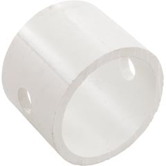 Top Spacer, Zodiac Jandy CL/CV R0357700