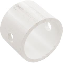 Top Spacer, Zodiac Jandy CL/CV R0357700