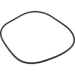 O-Ring, Zodiac Jandy CL/CV/DEV, Tank Body R0357800