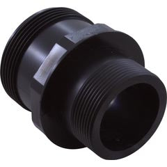Bulkhead Fitting, Zodiac Jandy CL/DEL, with O-Ring, Small R0358200