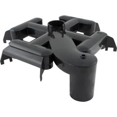 Manifold, Zodiac Jandy DEV48/DEV60 R0359000