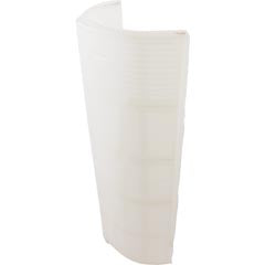 DE Grid, Jandy Pro Series DEV60/DEL60 R0359100