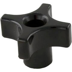 Center Rod Knob, Zodiac Jandy DEV48/DEV60 R0359400