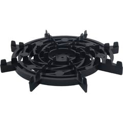 Grid Support, Zodiac Jandy DEV48/DEV60 R0359500