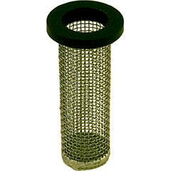 Filter Screen, Zodiac Ray-Vac/DM Hose R0377500