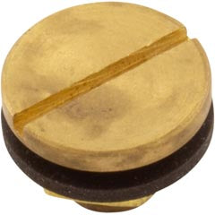 Stud Assembly, Jandy LX/LT 250/400, Insert R0383200