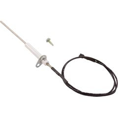 Jandy Pro Series Flame Sense Rod R0387000