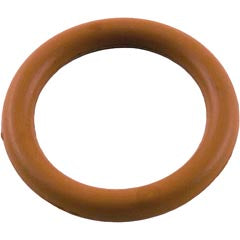 O-Ring, Zodiac Laars XL-2, Heat Exchanger, Quantity 12 R0391600