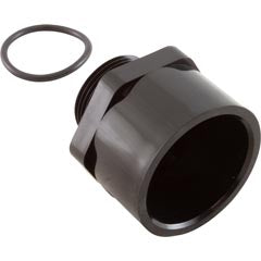Adapter, Zodiac Jandy CL/CV, Tank Drain R0395500