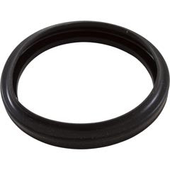 Silicone Gasket, Small Spa Light R0400500