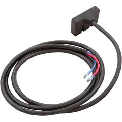 DC Cord, Zodiac AquaPure/ClorMatic, 8 foot R0402700