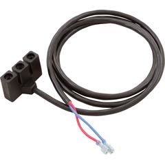 Cable, Zodiac Nature2 Fusion, DC, 16 foot R0402800