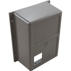 Control Box Cover, Zodiac AquaPure APURE1400 AZ005