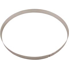 Retaining Ring, Zodiac Jandy CL/CV/DEV R0405200