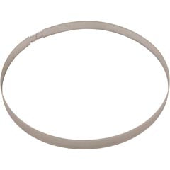 Retaining Ring, Zodiac Jandy CL/CV/DEV R0405200