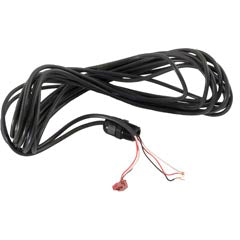Cord, Zodiac Jandy Valve Actuator, 20 foot R0411800