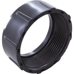 Nut, Zodiac AquaPure 2-Port, 2" PVC, with LX Threads R0412500