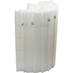 Grid Pack, Zodiac Jandy DEV60 R0442600