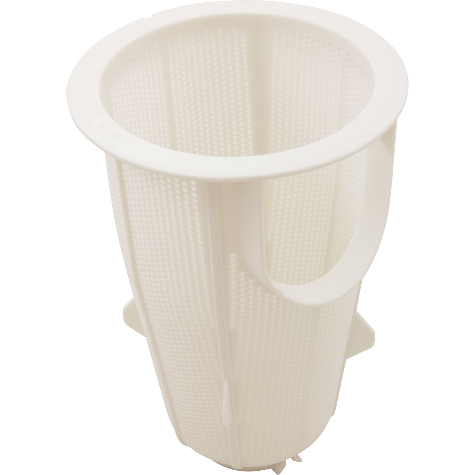 Jandy R0445900 OEM Replacement Filter Basket for Jandy® Stealth™ SHPF/SHPM and ePump™ Variable Speed Pumps