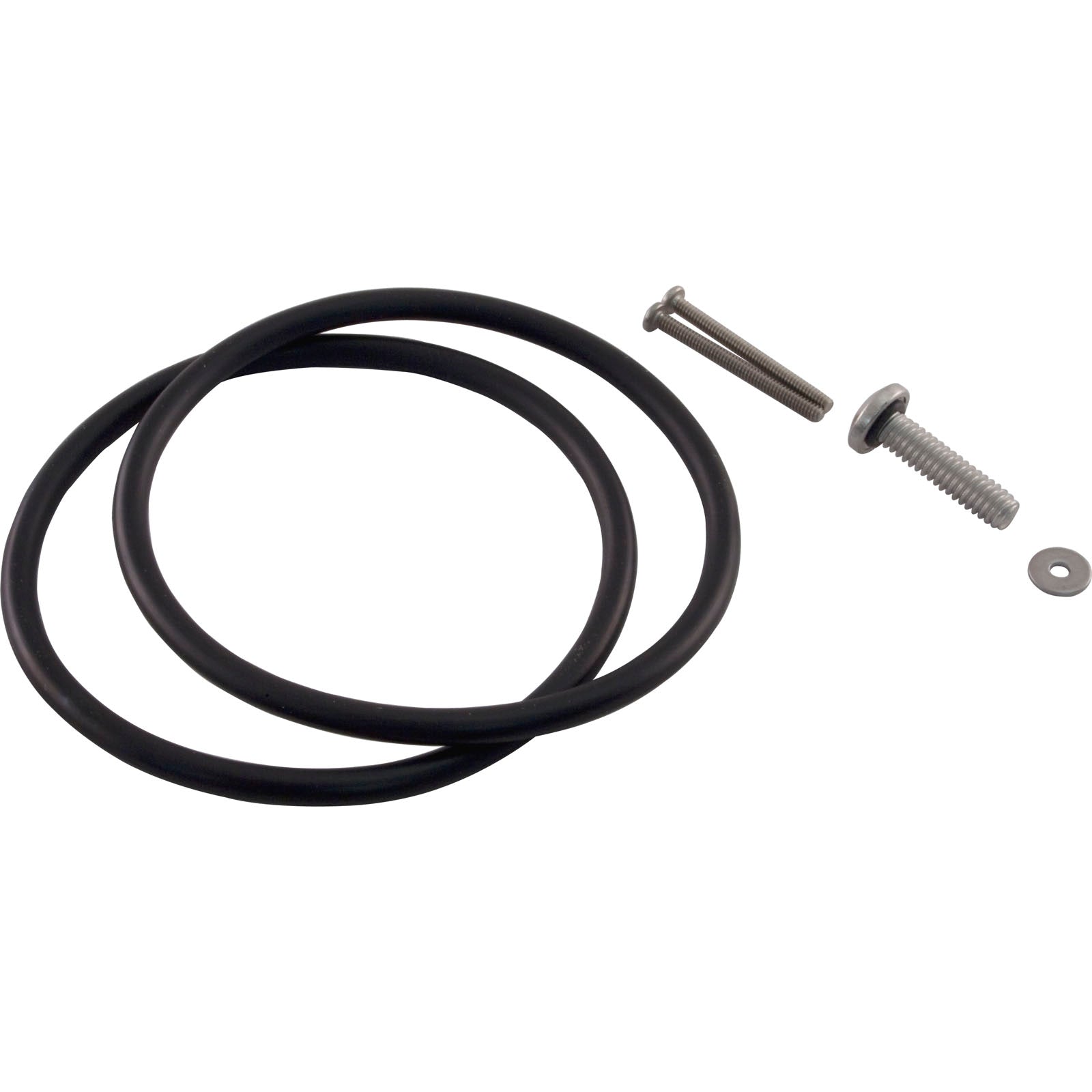 Hardware Kit, Zodiac Jandy SHP/PHPF/JEP, Diffuser- R0446500