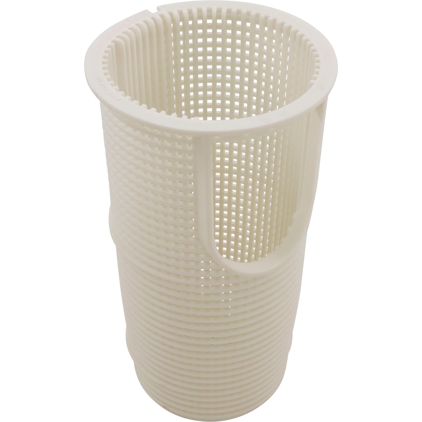 Jandy R0448900 Filter Basket for PHPF/PHPM/MHPM Series Pumps