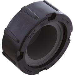 Tailpiece Union Kit, Zodiac Nature2 Fusion/AquaPure R0452100