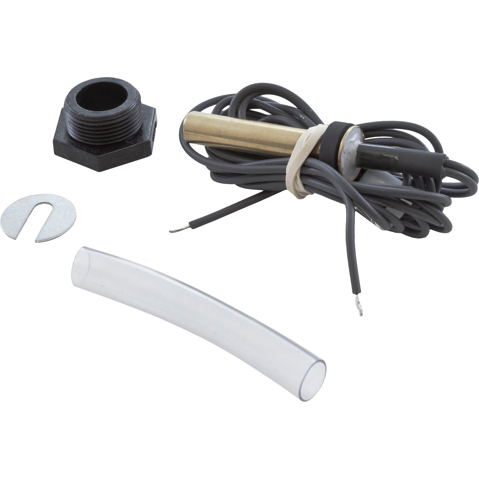 Sensor, Temperature, Zodiac Jandy LRZE/LRZM/LXi- R0456500