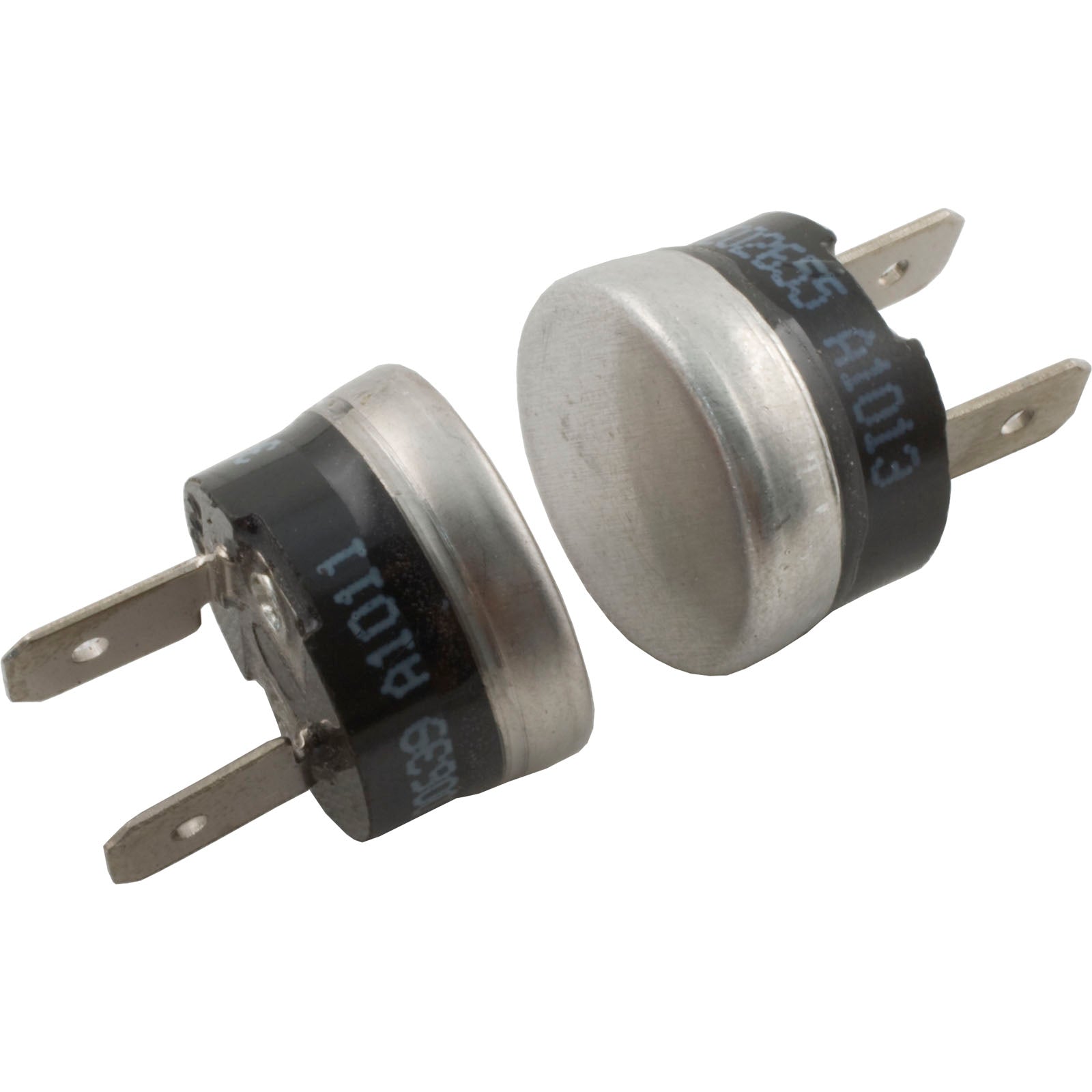 Hi-Limit, Zodiac Jandy LRZE/LRZM/Lxi, Quantity 2/ R0457200