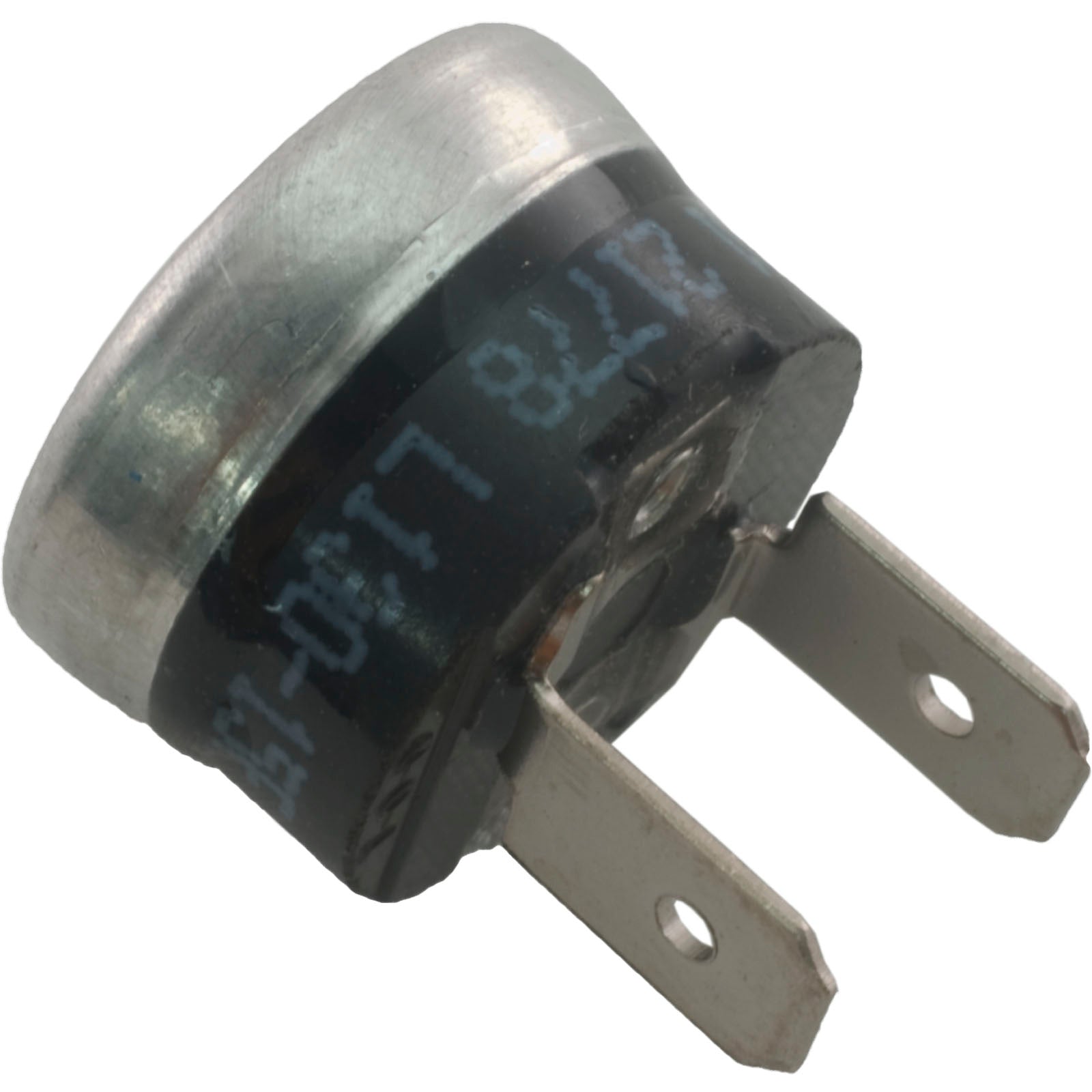 Hi-Limit, Zodiac Jandy LRZE/LRZM/Lxi, 130deg F/ R0457300