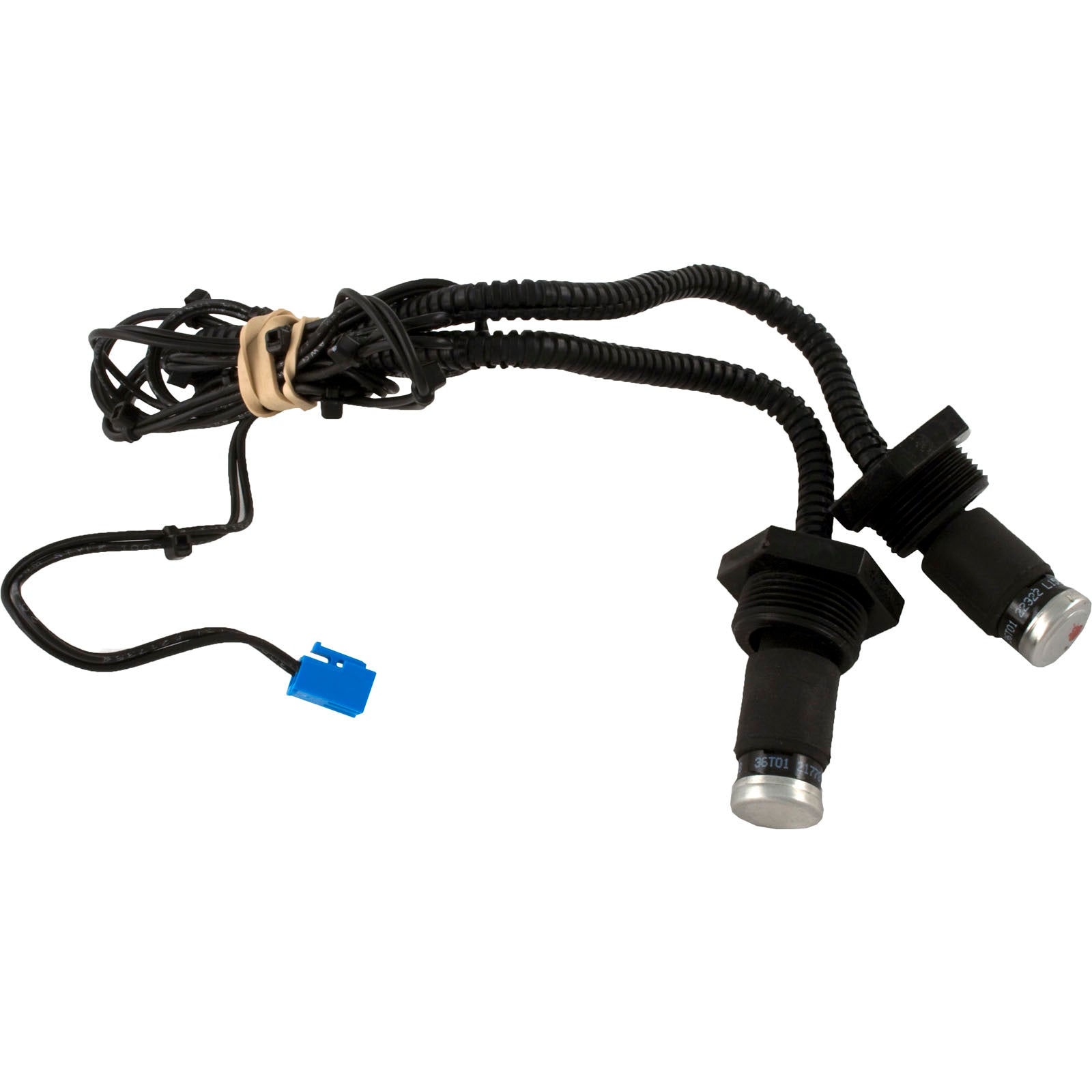 Hi-Limit Harness, Zodiac Jandy LRZE/Lxi/ R0457400
