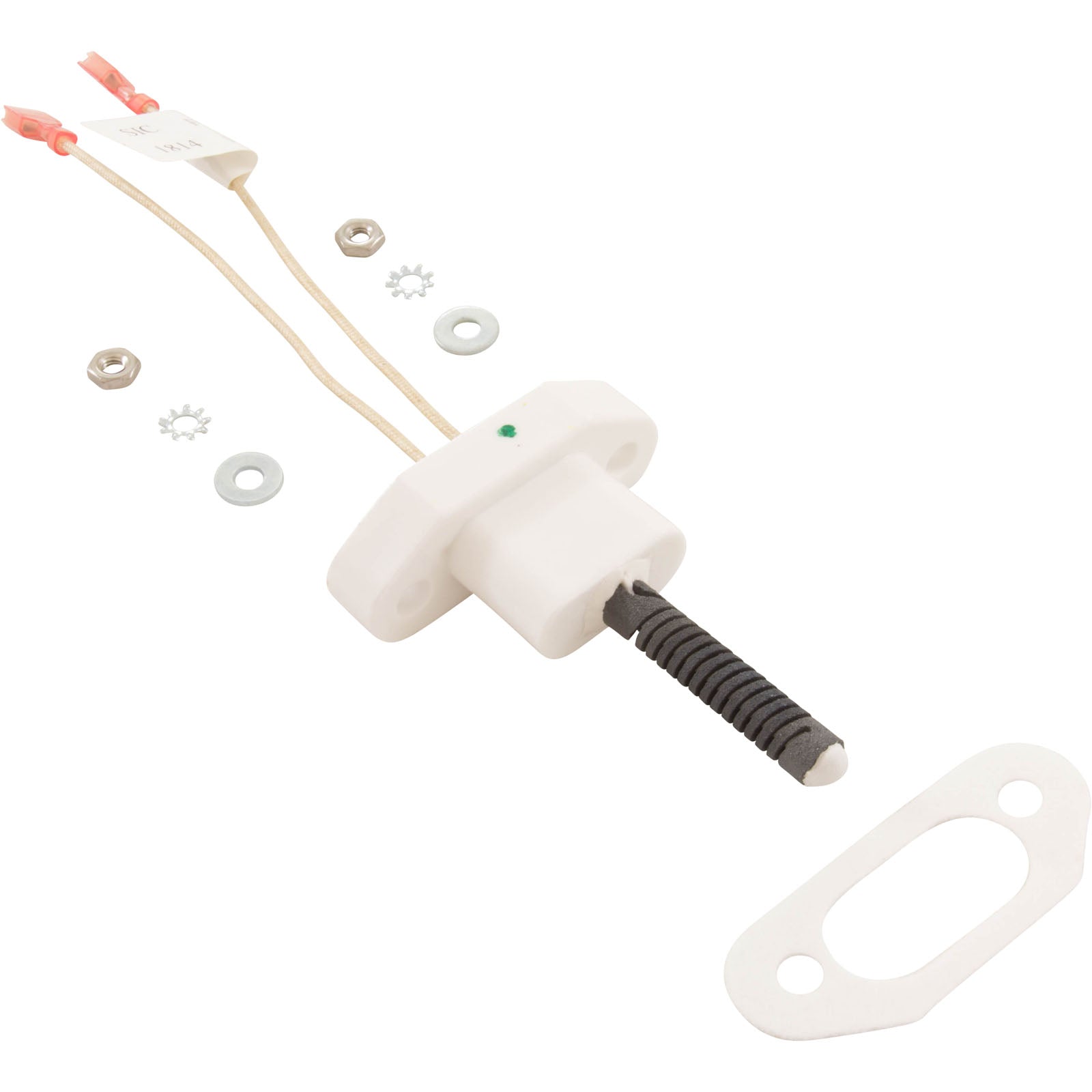 Zodiac/Jandy R0457502  Pro Series JXI Igniter Kit