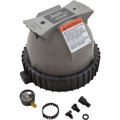 Tank Lid Assembly, Zodiac Jandy CS100/CS150 R0461900