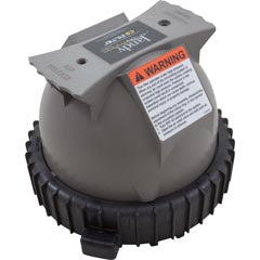 Tank Lid Assembly, Zodiac Jandy CS100/CS150 R0461900