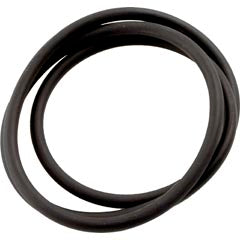 O-Ring, Zodiac Jandy CS Series, Tank Lid R0462700