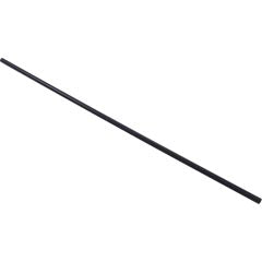 Bleed Tube, Zodiac Jandy CS100/CS150 R0462801