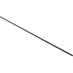 Bleed Tube, Zodiac Jandy CS200/CS250 R0462802