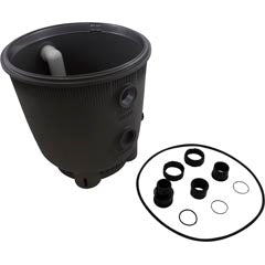 Zodiac Jandy CL/CV R0465400 Tank Body,