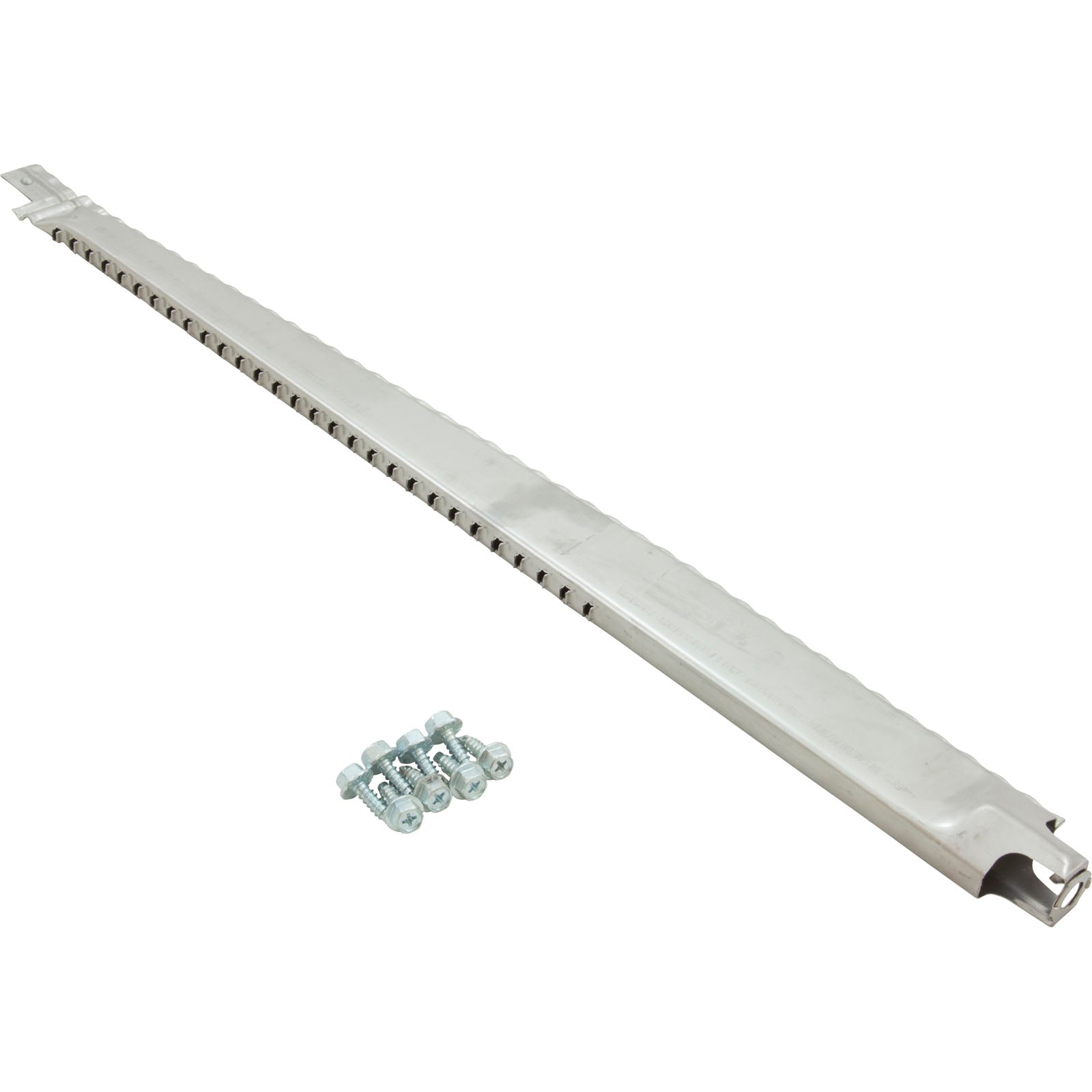 Burner Tube, Zodiac Jandy LRZE/LRZM/Lite2 (each)/ R0469800